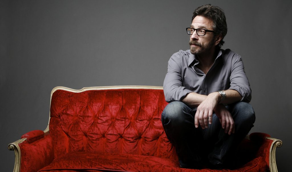 marc maron series netflix