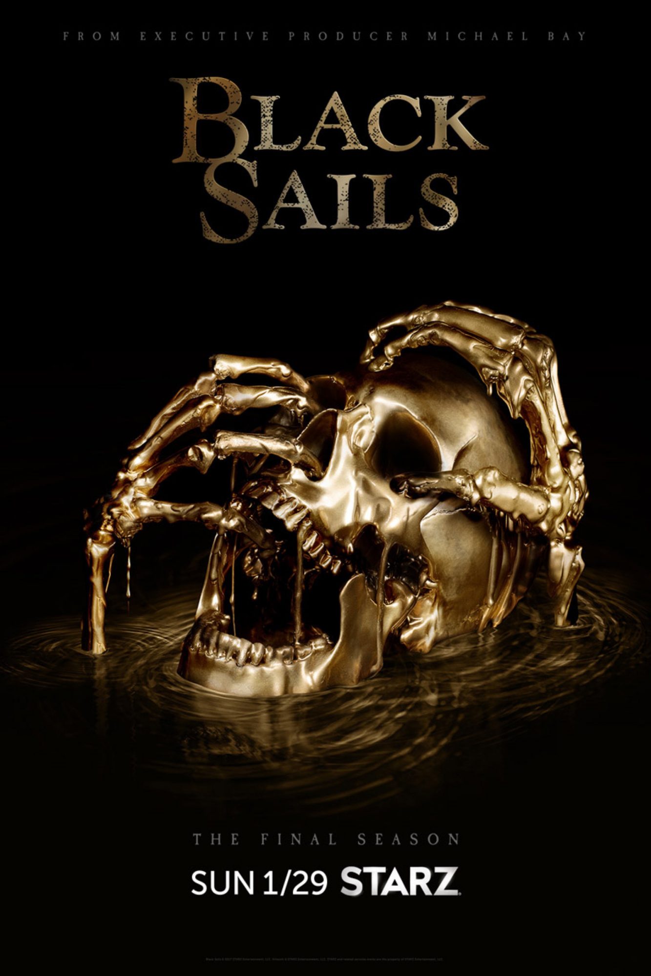 black-sails